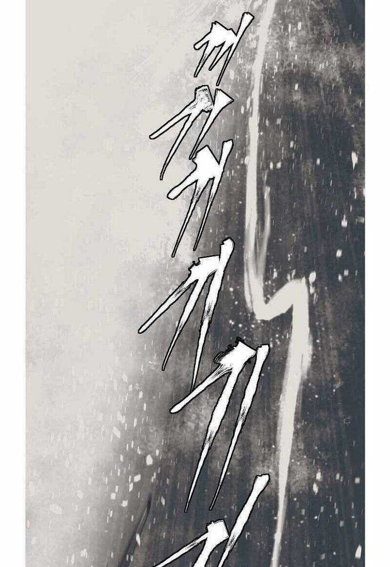 Tôi Viết Sách Để Thăng Cấp Chapter 130 trang 34