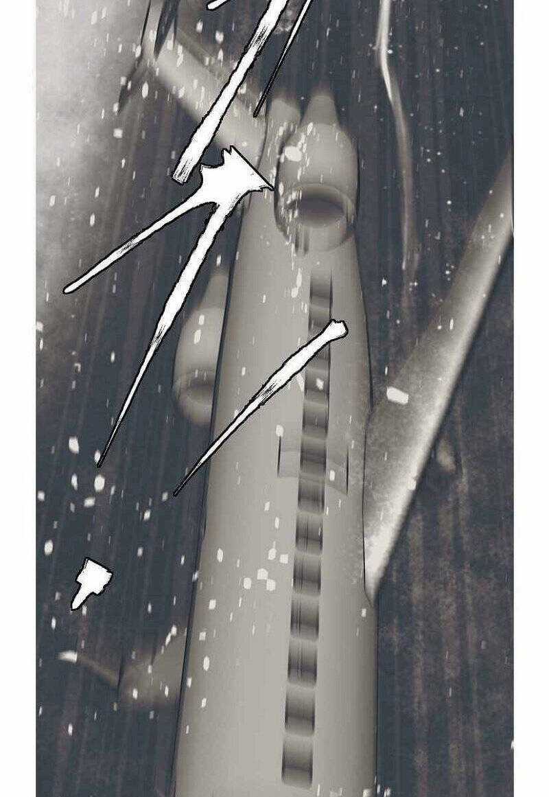 Tôi Viết Sách Để Thăng Cấp Chapter 130 trang 35