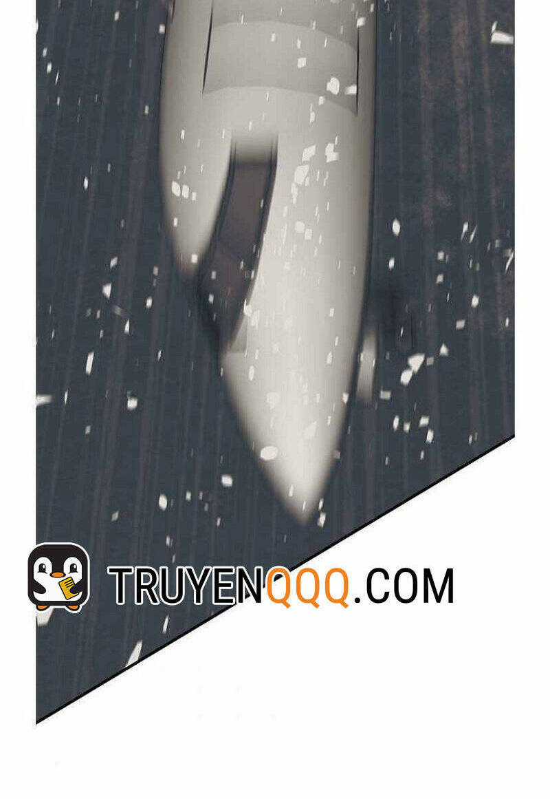 Tôi Viết Sách Để Thăng Cấp Chapter 130 trang 36