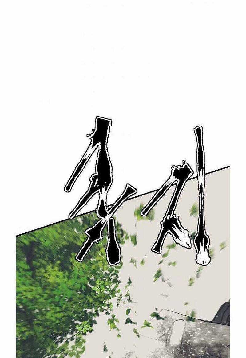 Tôi Viết Sách Để Thăng Cấp Chapter 130 trang 37