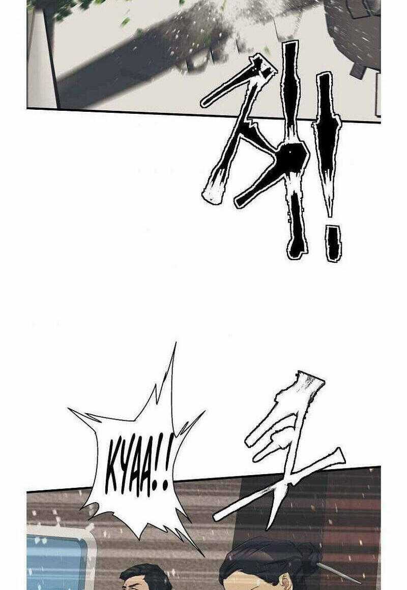 Tôi Viết Sách Để Thăng Cấp Chapter 130 trang 38