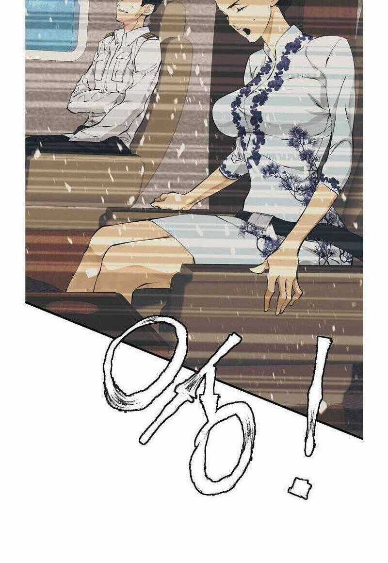 Tôi Viết Sách Để Thăng Cấp Chapter 130 trang 39