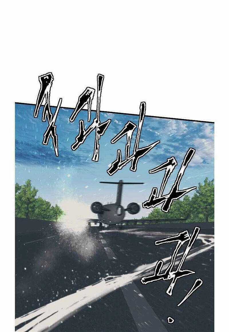 Tôi Viết Sách Để Thăng Cấp Chapter 130 trang 40