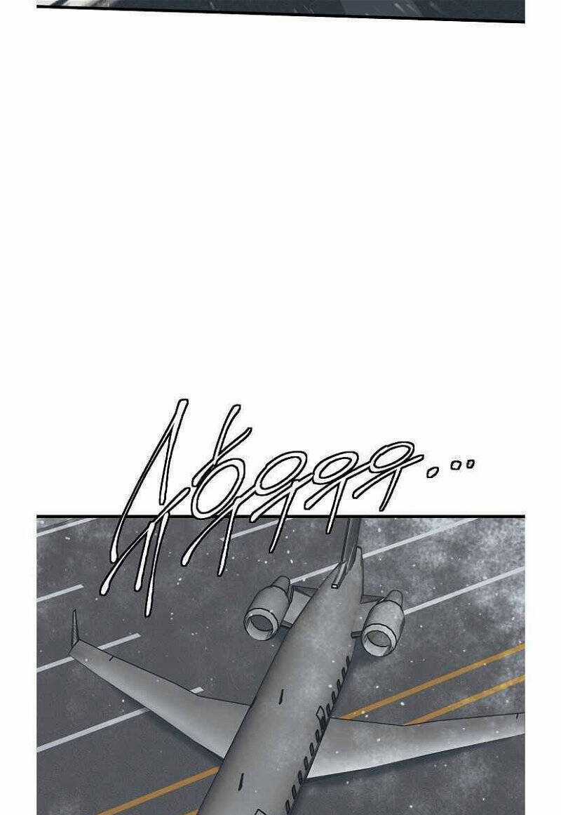 Tôi Viết Sách Để Thăng Cấp Chapter 130 trang 41