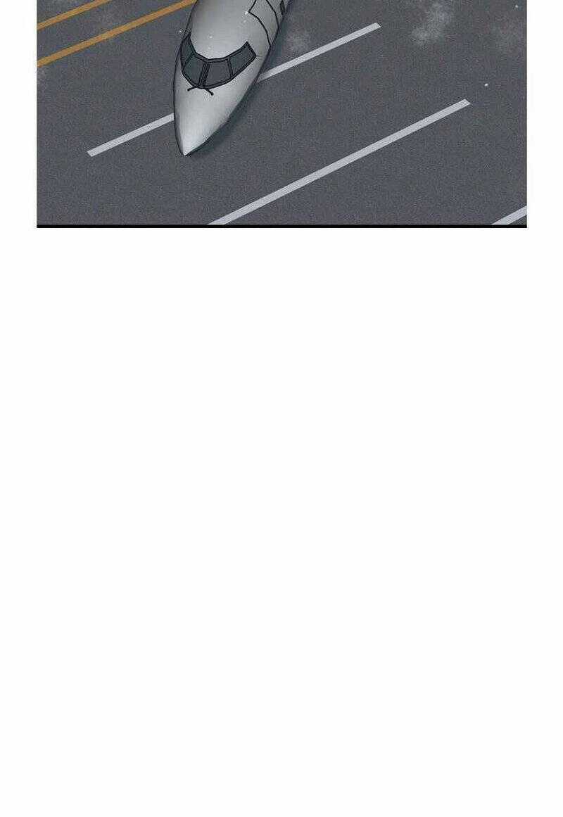 Tôi Viết Sách Để Thăng Cấp Chapter 130 trang 42