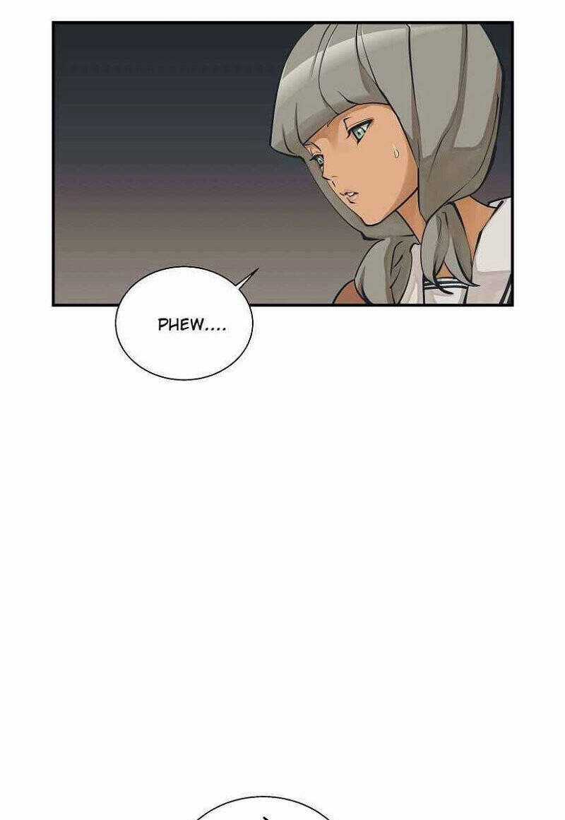 Tôi Viết Sách Để Thăng Cấp Chapter 130 trang 43