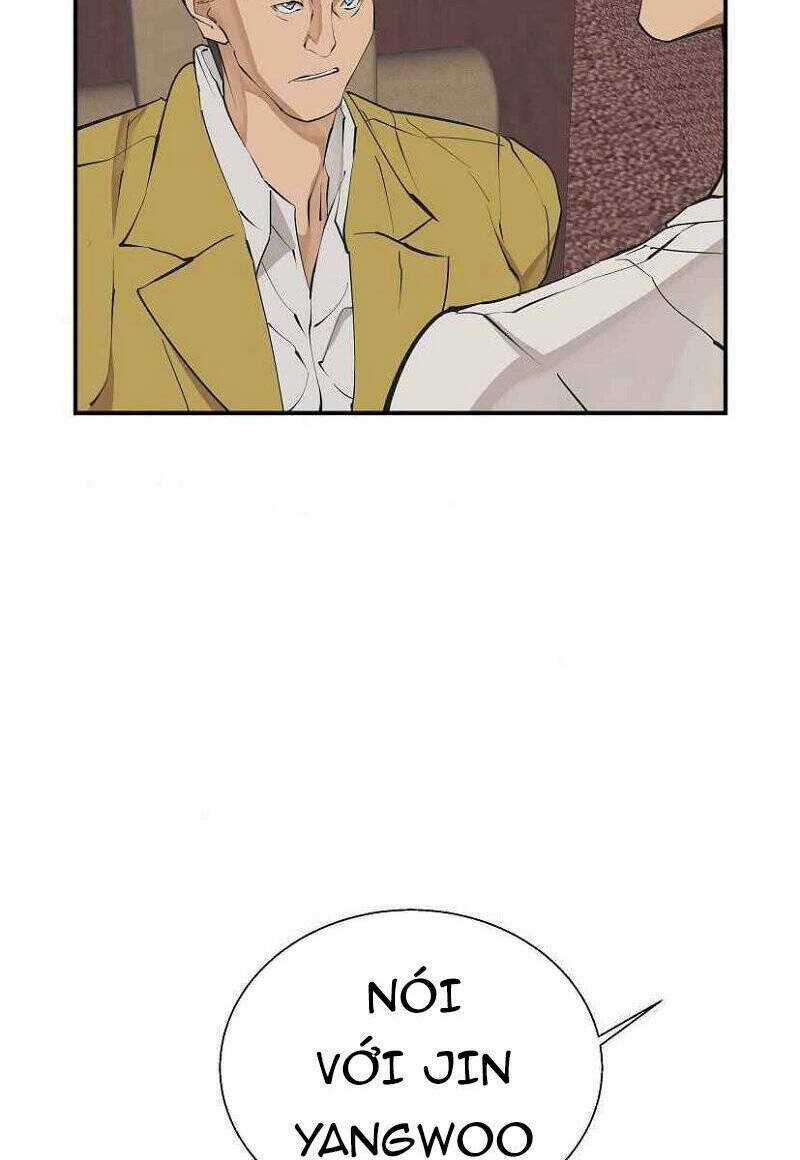 Tôi Viết Sách Để Thăng Cấp Chapter 130 trang 47