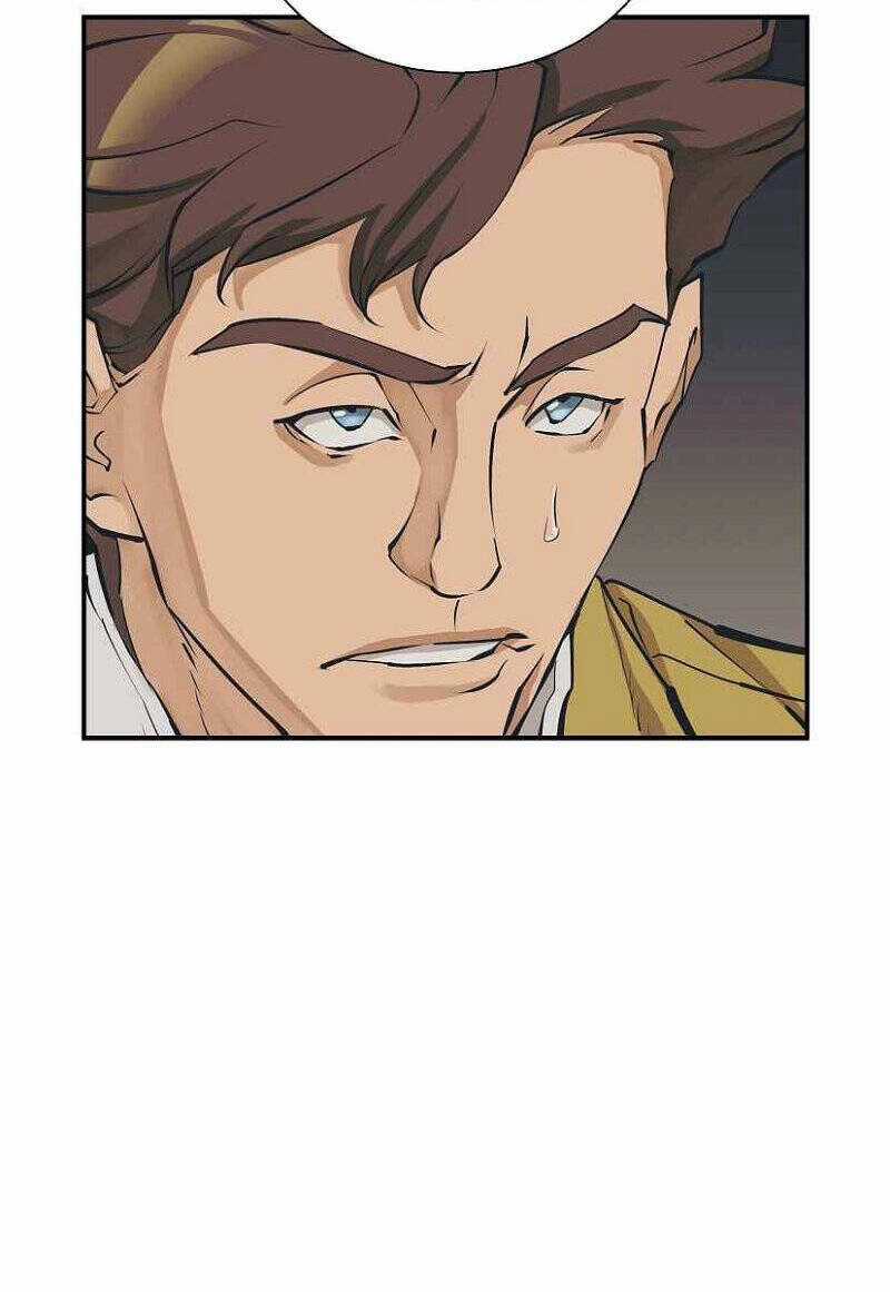 Tôi Viết Sách Để Thăng Cấp Chapter 130 trang 48