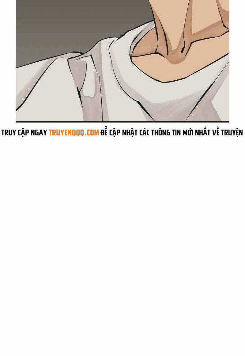 Tôi Viết Sách Để Thăng Cấp Chapter 130 trang 50