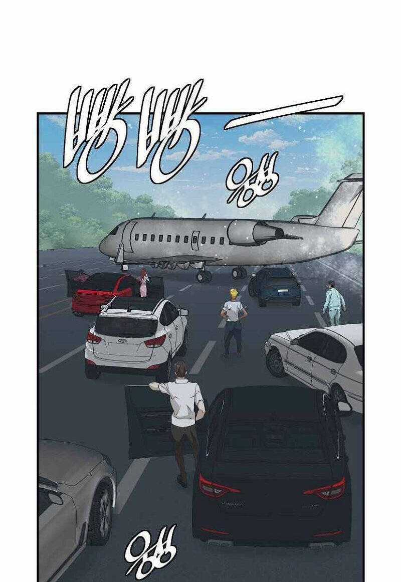 Tôi Viết Sách Để Thăng Cấp Chapter 130 trang 51