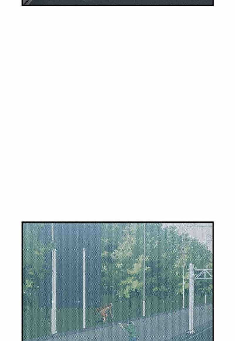 Tôi Viết Sách Để Thăng Cấp Chapter 130 trang 52