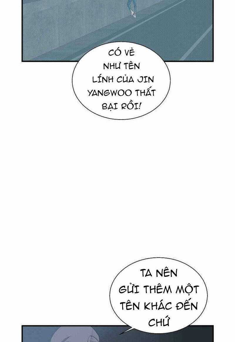 Tôi Viết Sách Để Thăng Cấp Chapter 130 trang 53