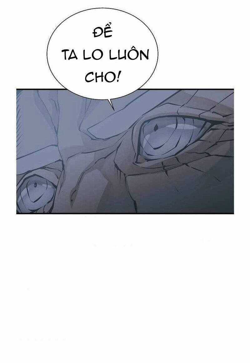 Tôi Viết Sách Để Thăng Cấp Chapter 130 trang 55