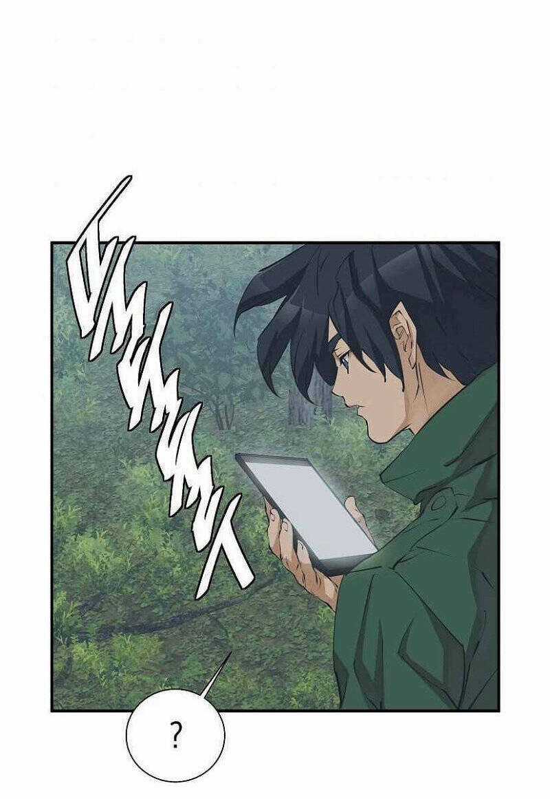 Tôi Viết Sách Để Thăng Cấp Chapter 130 trang 56