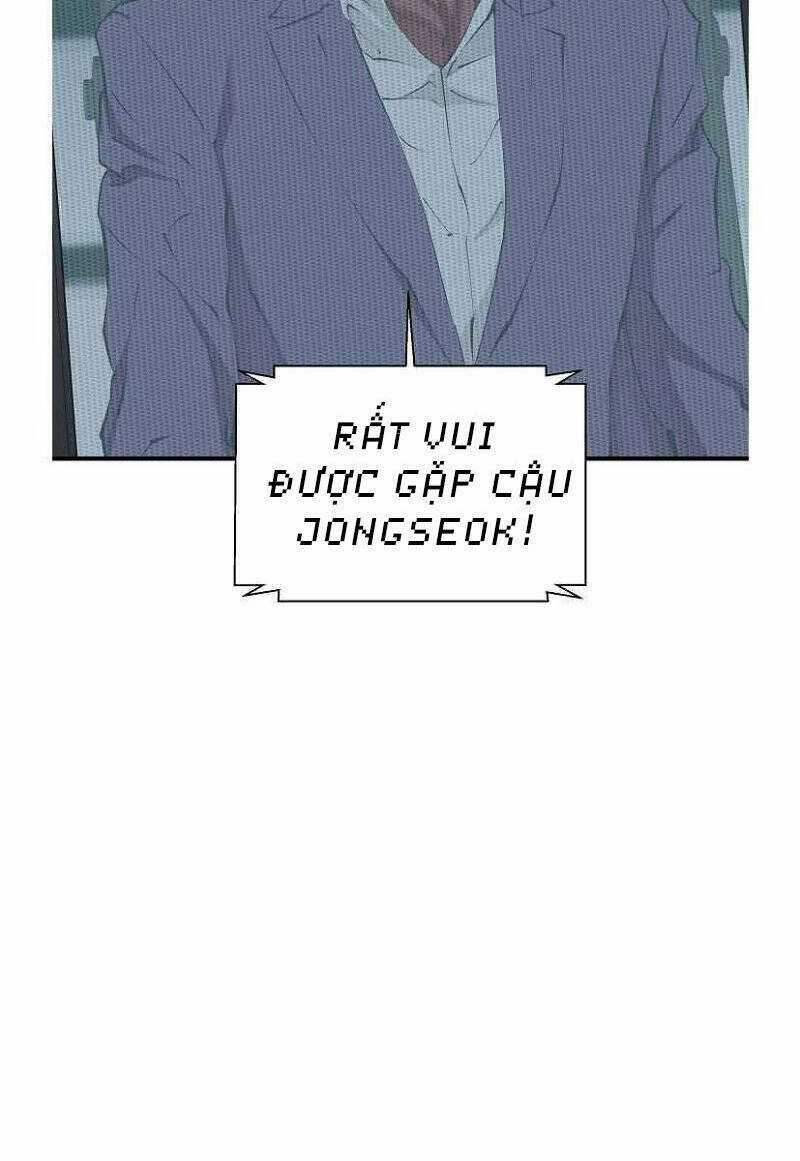 Tôi Viết Sách Để Thăng Cấp Chapter 130 trang 58