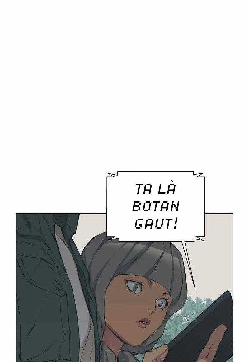 Tôi Viết Sách Để Thăng Cấp Chapter 130 trang 59