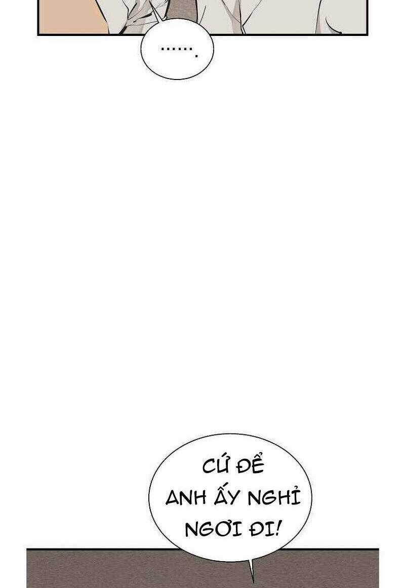 Tôi Viết Sách Để Thăng Cấp Chapter 130 trang 6