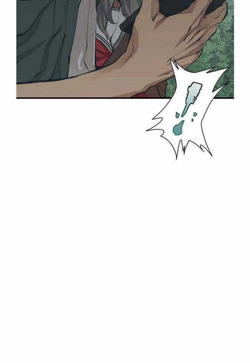 Tôi Viết Sách Để Thăng Cấp Chapter 130 trang 60