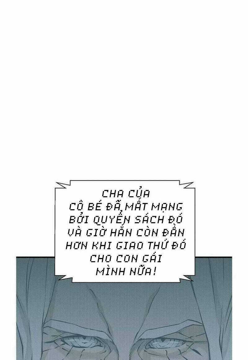 Tôi Viết Sách Để Thăng Cấp Chapter 130 trang 62