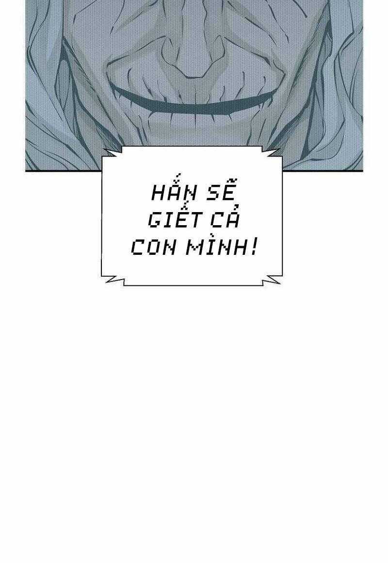 Tôi Viết Sách Để Thăng Cấp Chapter 130 trang 63