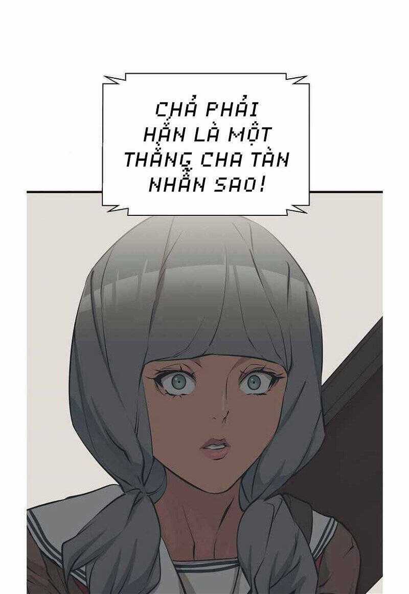 Tôi Viết Sách Để Thăng Cấp Chapter 130 trang 64