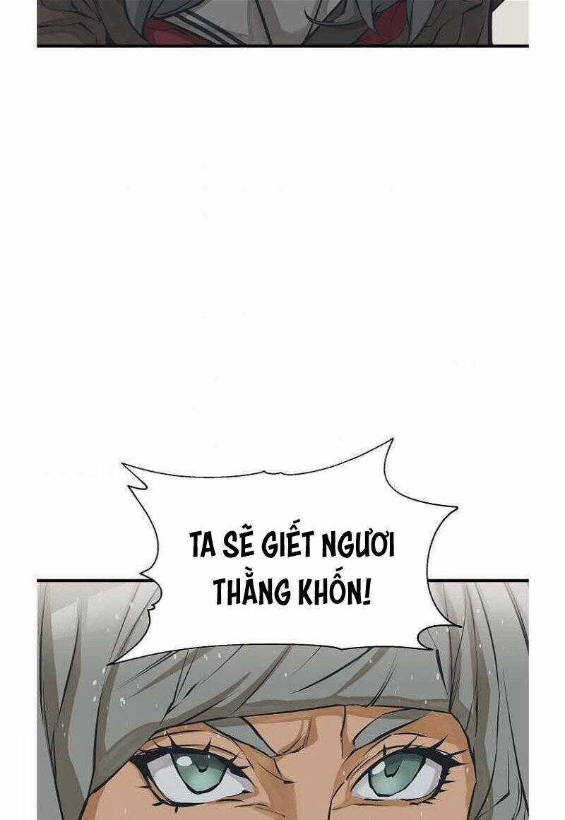 Tôi Viết Sách Để Thăng Cấp Chapter 130 trang 65