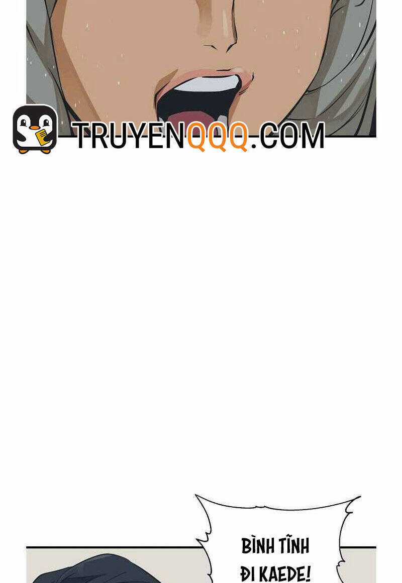 Tôi Viết Sách Để Thăng Cấp Chapter 130 trang 66