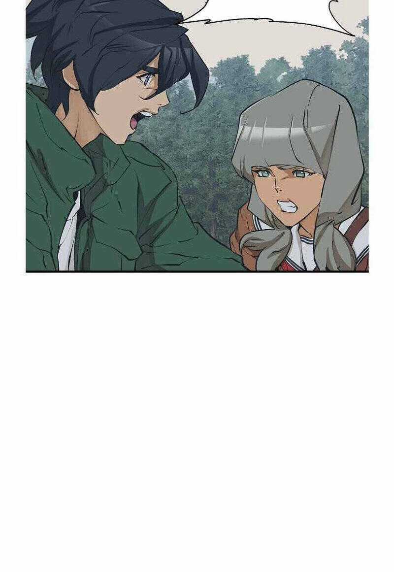 Tôi Viết Sách Để Thăng Cấp Chapter 130 trang 67