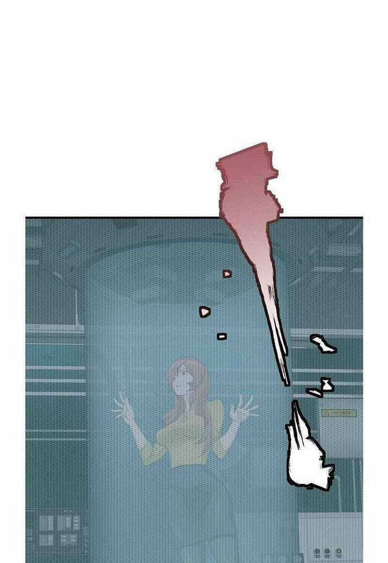 Tôi Viết Sách Để Thăng Cấp Chapter 130 trang 69