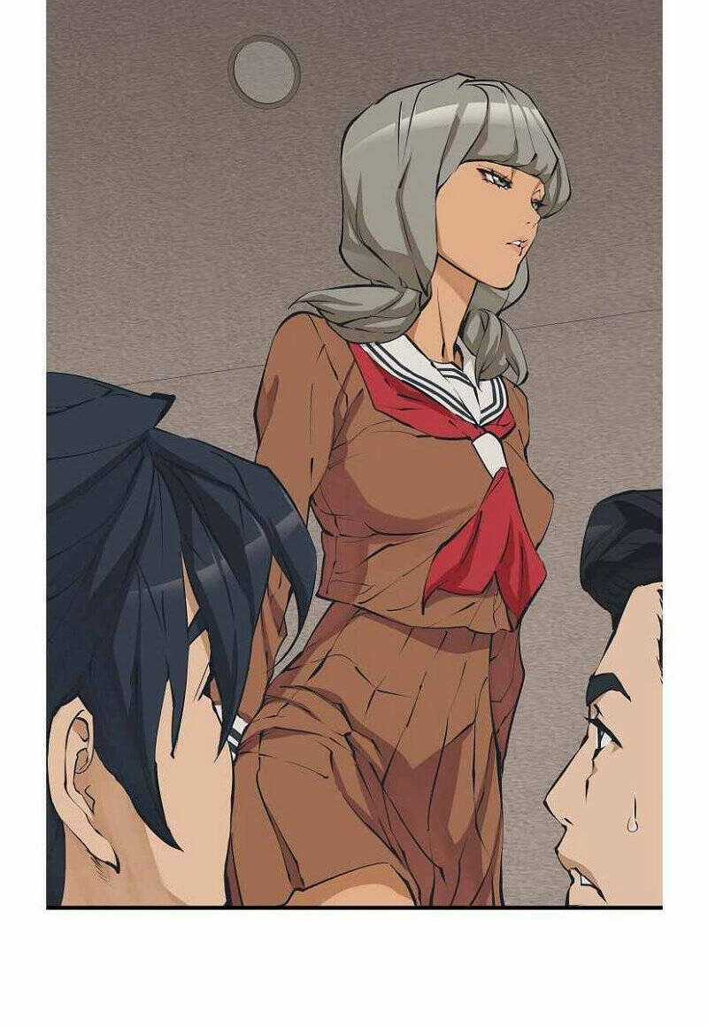 Tôi Viết Sách Để Thăng Cấp Chapter 130 trang 7