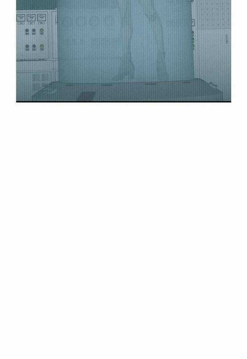 Tôi Viết Sách Để Thăng Cấp Chapter 130 trang 70