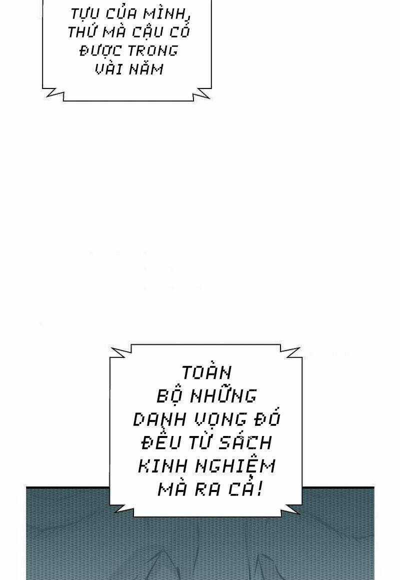 Tôi Viết Sách Để Thăng Cấp Chapter 130 trang 73