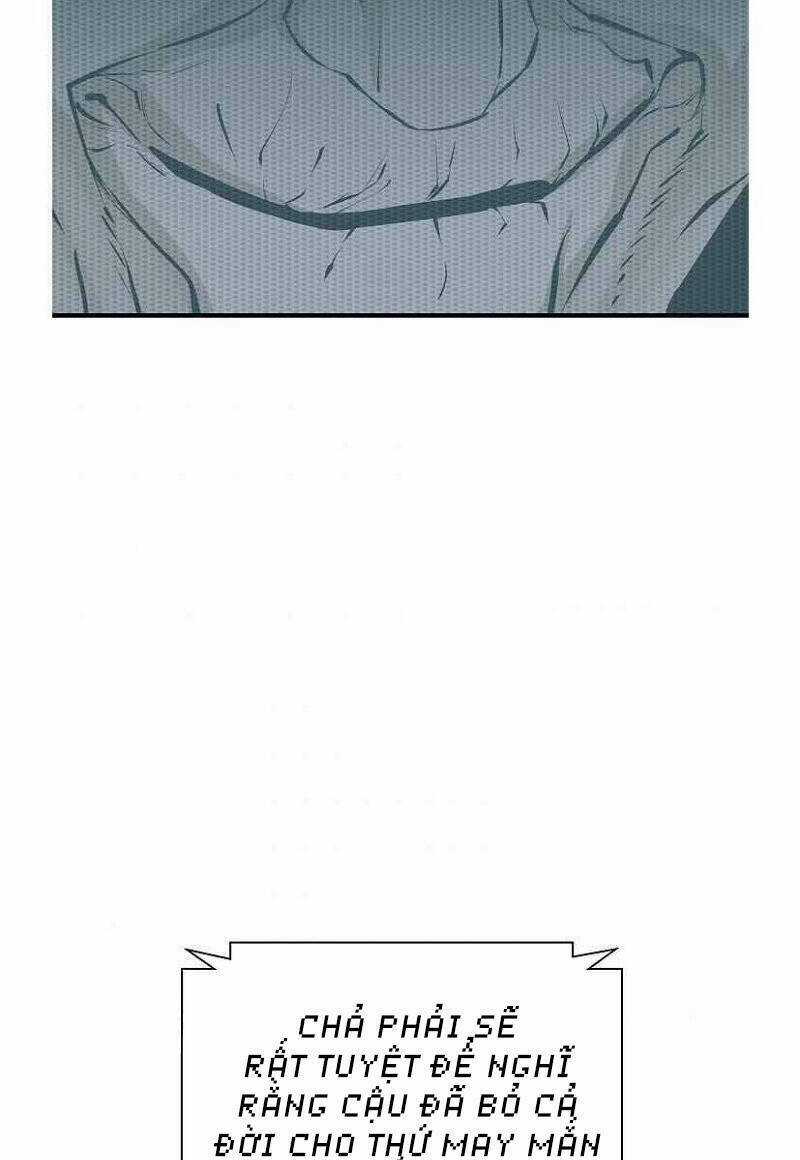 Tôi Viết Sách Để Thăng Cấp Chapter 130 trang 74