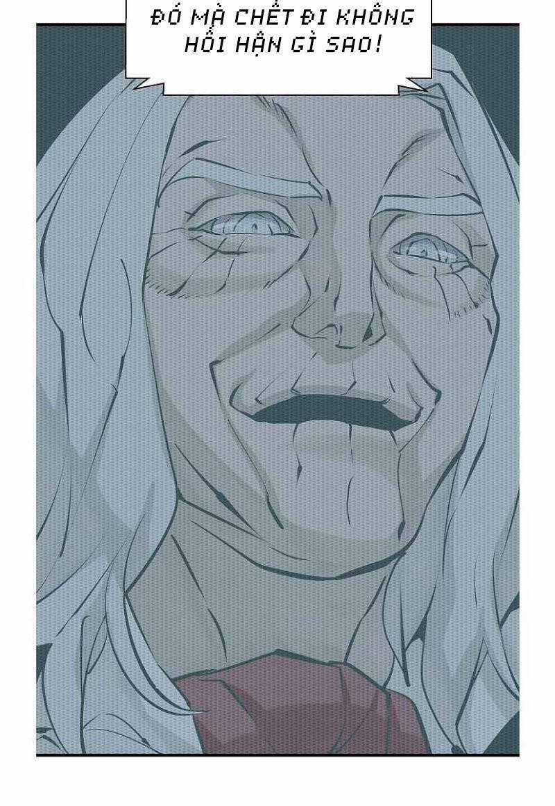 Tôi Viết Sách Để Thăng Cấp Chapter 130 trang 75