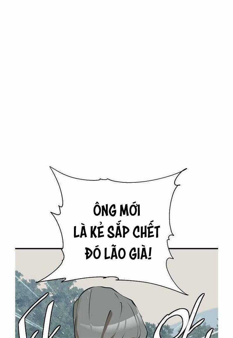 Tôi Viết Sách Để Thăng Cấp Chapter 130 trang 76