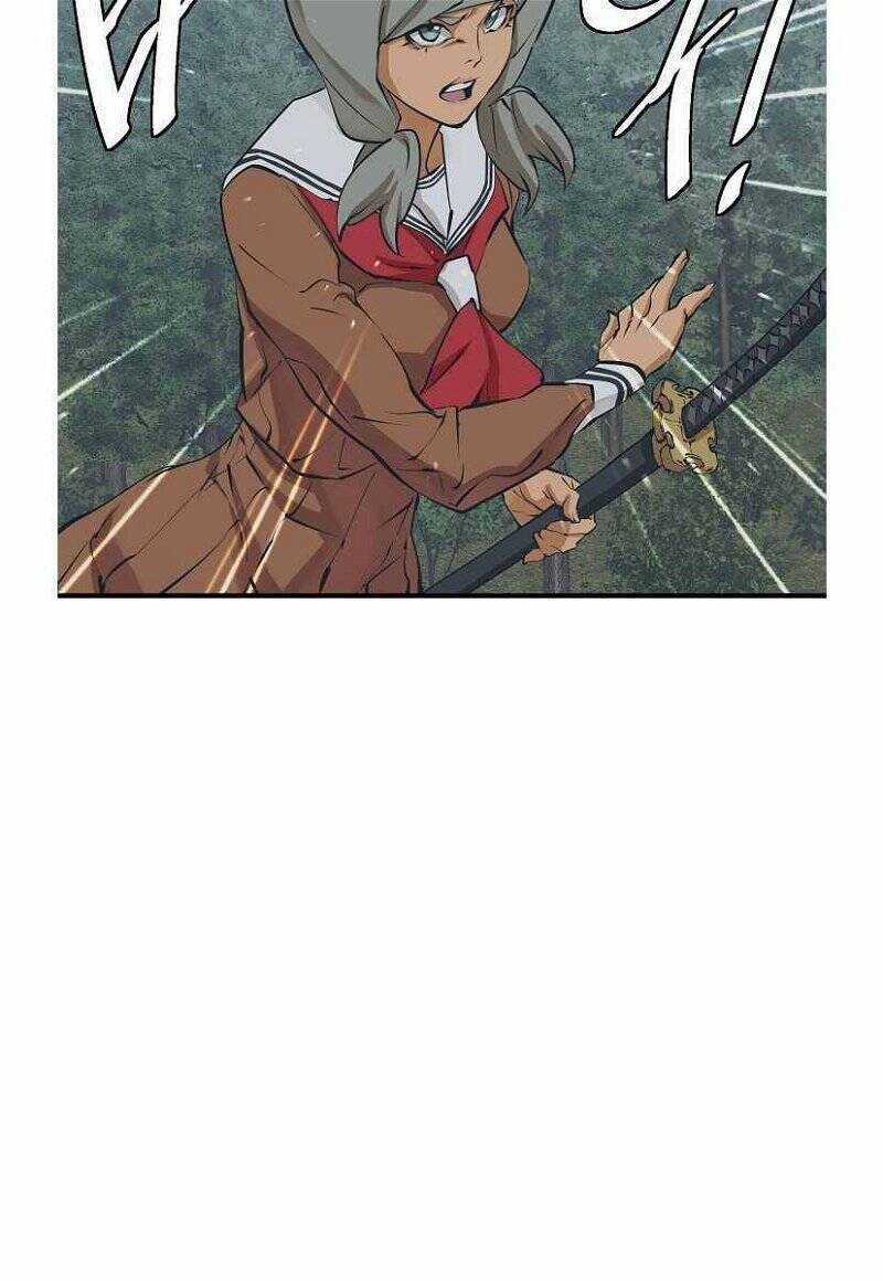 Tôi Viết Sách Để Thăng Cấp Chapter 130 trang 77