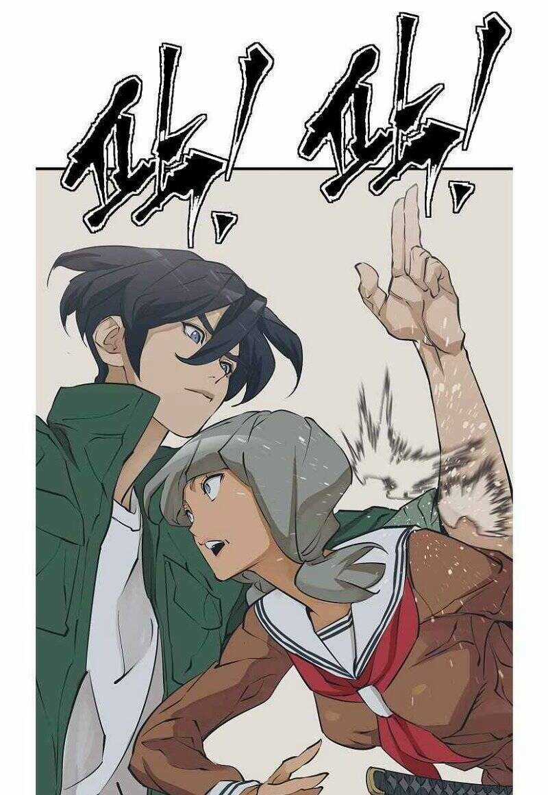 Tôi Viết Sách Để Thăng Cấp Chapter 130 trang 78