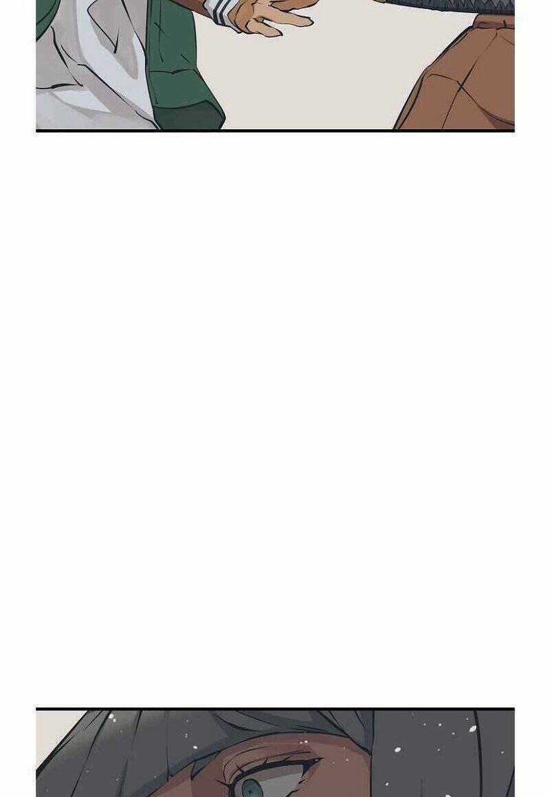 Tôi Viết Sách Để Thăng Cấp Chapter 130 trang 79