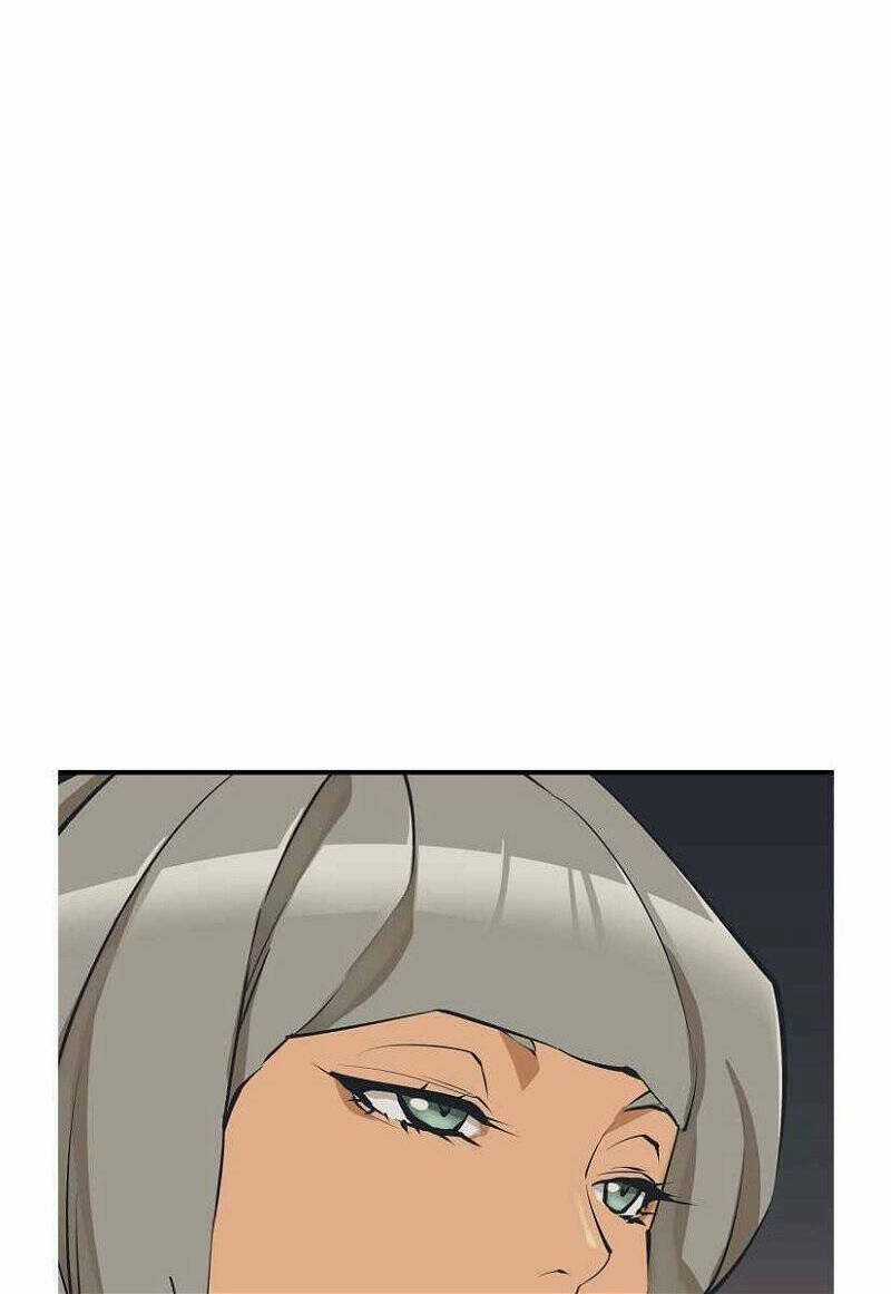 Tôi Viết Sách Để Thăng Cấp Chapter 130 trang 8