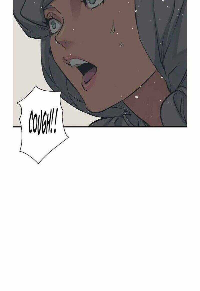 Tôi Viết Sách Để Thăng Cấp Chapter 130 trang 80