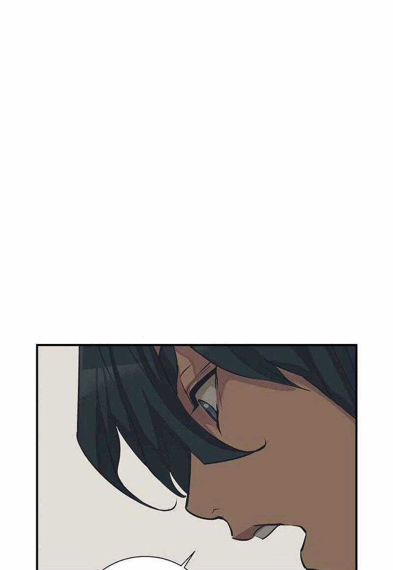 Tôi Viết Sách Để Thăng Cấp Chapter 130 trang 82