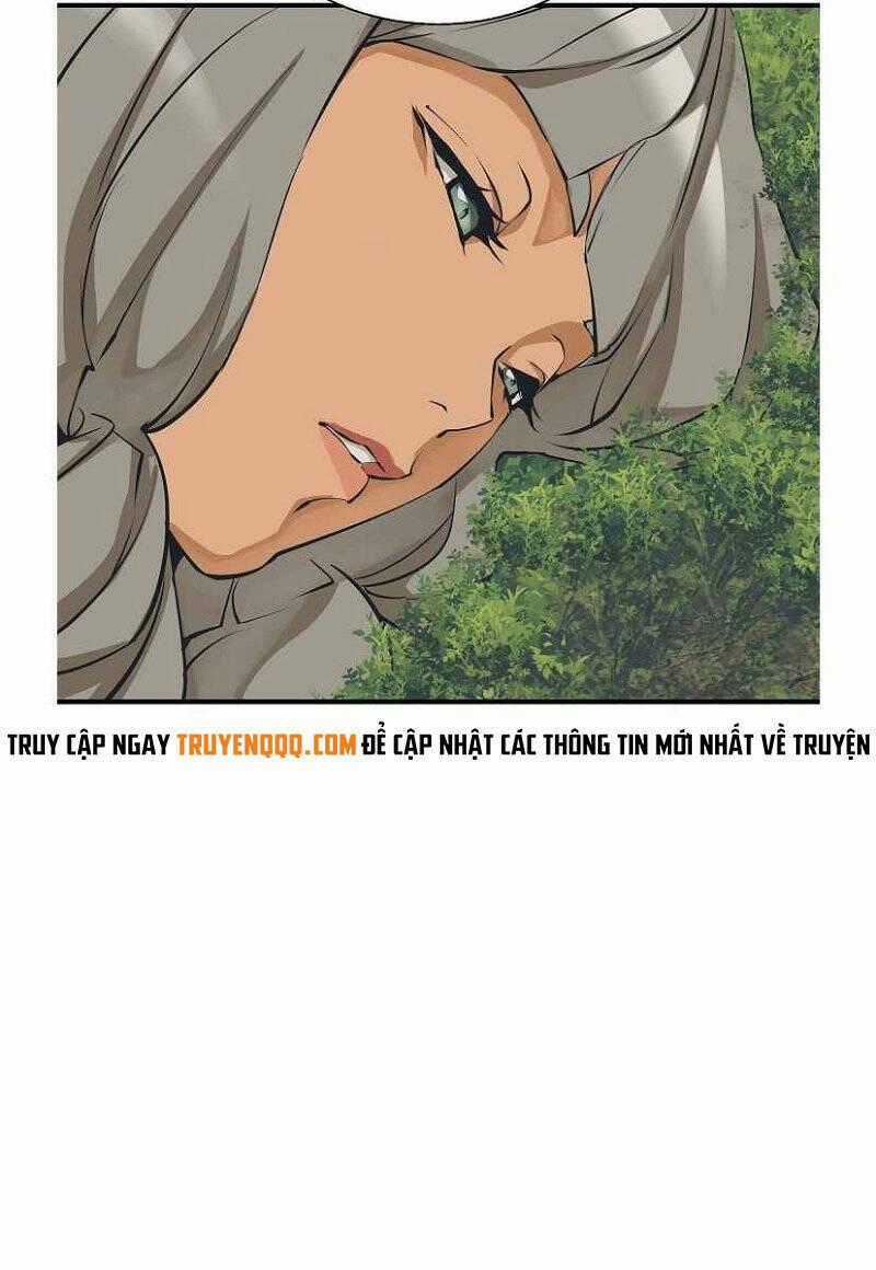 Tôi Viết Sách Để Thăng Cấp Chapter 130 trang 84