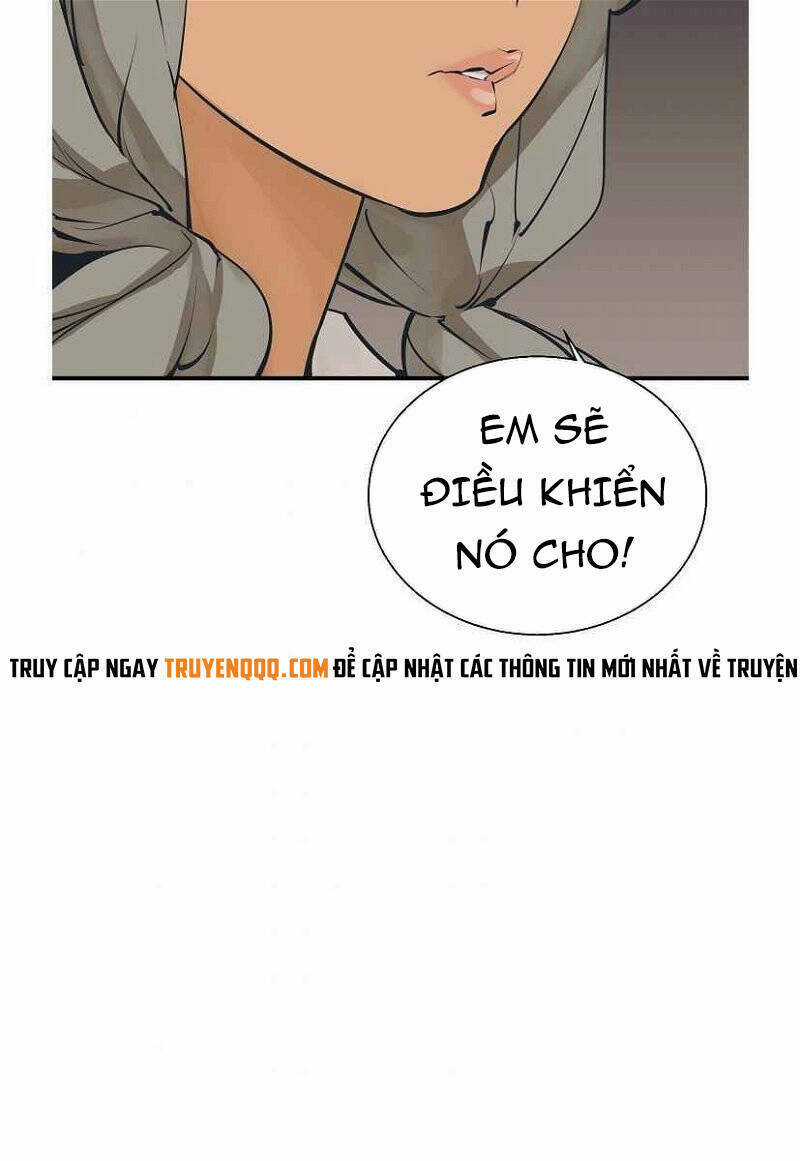 Tôi Viết Sách Để Thăng Cấp Chapter 130 trang 9