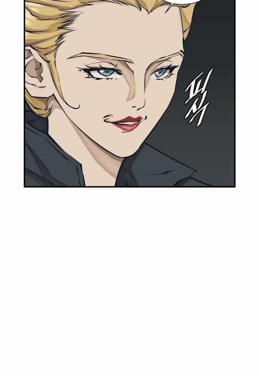 Tôi Viết Sách Để Thăng Cấp Chapter 131 trang 10