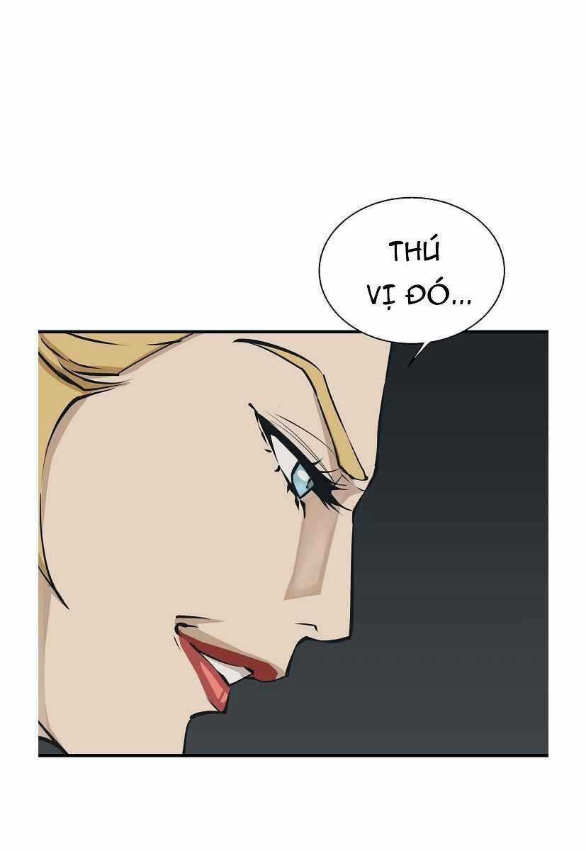 Tôi Viết Sách Để Thăng Cấp Chapter 131 trang 12