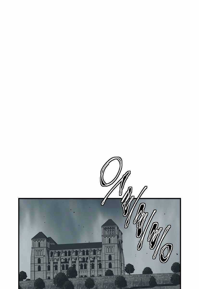 Tôi Viết Sách Để Thăng Cấp Chapter 131 trang 14