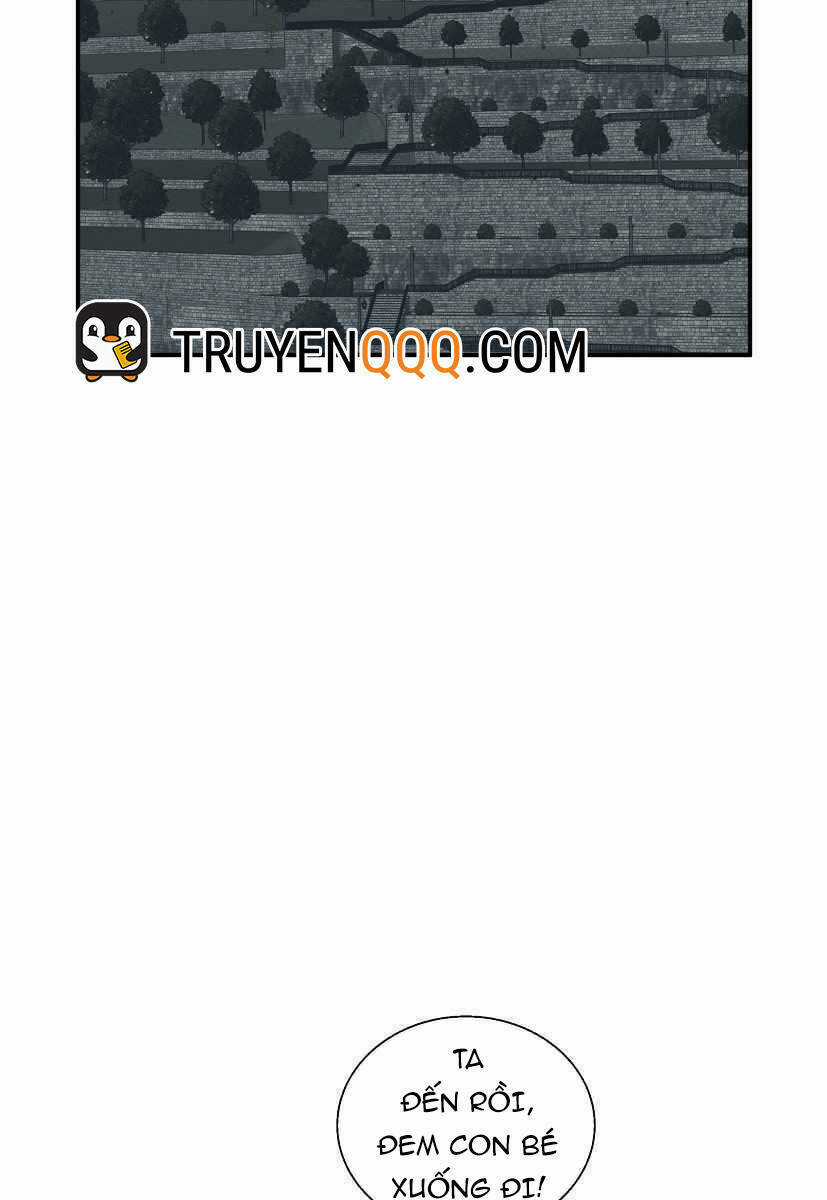 Tôi Viết Sách Để Thăng Cấp Chapter 131 trang 15