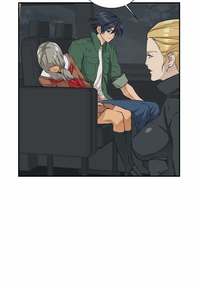 Tôi Viết Sách Để Thăng Cấp Chapter 131 trang 16