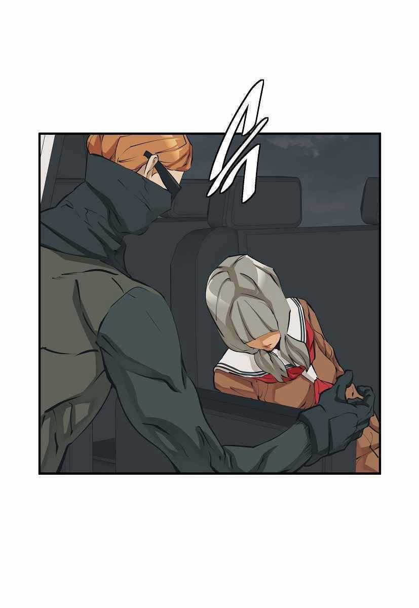 Tôi Viết Sách Để Thăng Cấp Chapter 131 trang 17