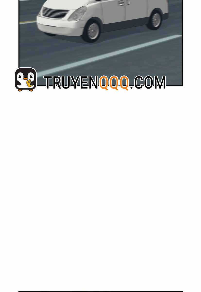 Tôi Viết Sách Để Thăng Cấp Chapter 131 trang 2